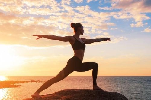 Top những ngành nghề chỉ cần bằng cấp 3