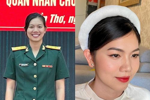 Nhan sắc 'tiểu tiên cá' Ánh Viên thay đổi thế nào sau khi giải nghệ?
