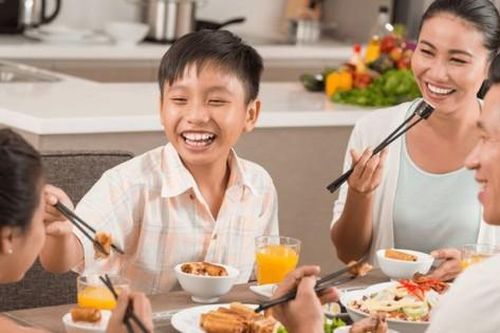 Cách nhanh chóng tạo sinh khí cho nhà mới xây, nhà thuê ngay lễ nhập trạch để càng ở càng vui khỏe, nhiều tài lộc
