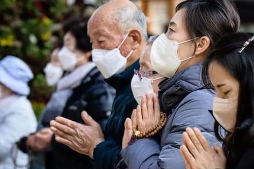 Quốc gia châu Á quyết định bỏ 'câu hỏi siêu khó' khỏi đề đại học: Nguyên nhân sâu xa đầy bất ngờ