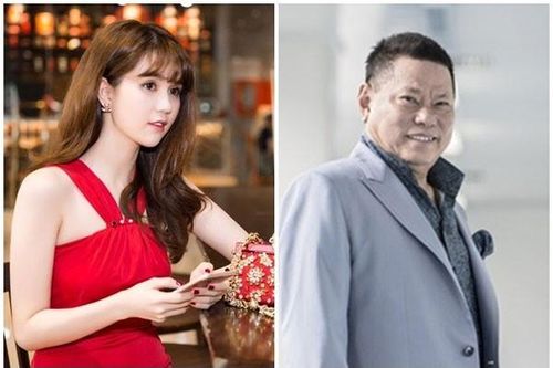 Cuộc sống hiện tại của đại gia Hoàng Kiều - người tình một thời của Ngọc Trinh - ra sao khi không còn là tỷ phú USD?