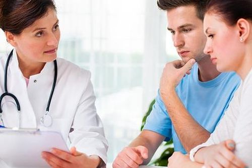 11 yếu tố gây vô sinh - các cặp đôi hiếm muộn cần lưu ý