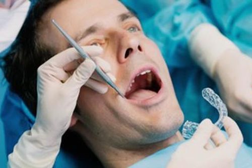 8 sai lầm khiến niềng răng thất bại