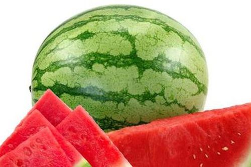 Trẻ bị sốt nên ăn gì cho nhanh khỏi?