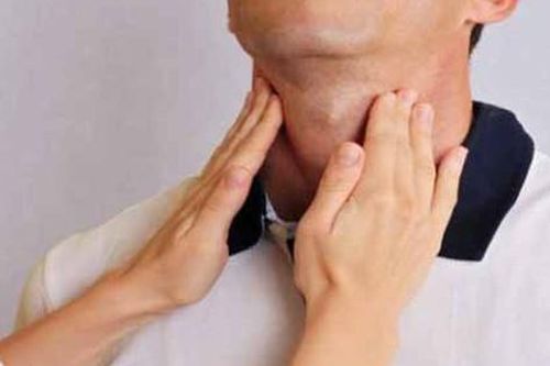 Bệnh tuyến giáp gây hiếm muộn ở phụ nữ
