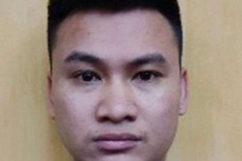 Nữ giúp việc mạo danh vợ chủ nhà vay tín dụng đen rồi ôm tiền bỏ trốn