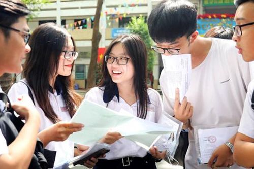 Chọn đại học hay học nghề?