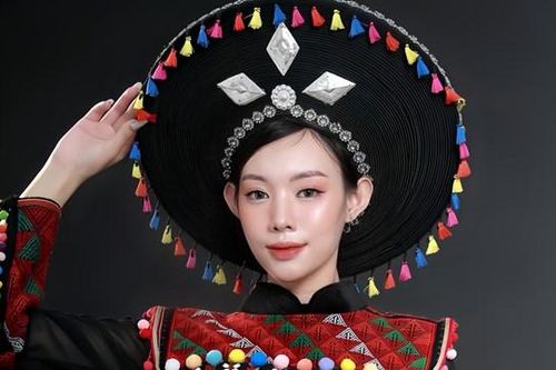 Đi tìm Đại sứ Du lịch Tây Bắc