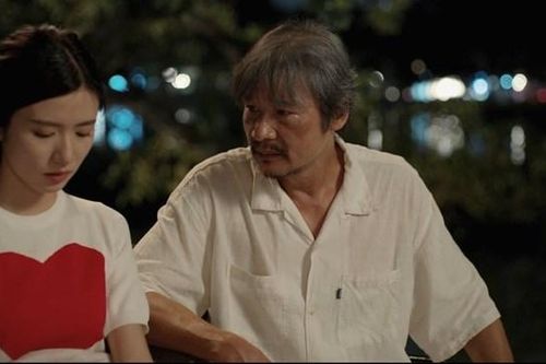 Phim Việt chinh phục khán giả truyền hình