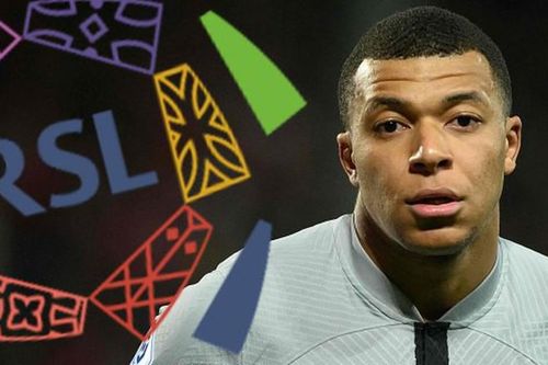 Ả Rập Xê Út 'rải mưa tiền', quyết đón Mbappe về Saudi Pro League