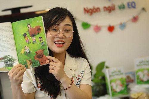 'Mùa hè Bingchiling' - những câu chuyện bất tận về mèo Mía Mộng Mơ