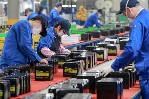 Cần có chính sách căn cơ, lâu dài để tháo gỡ khó khăn cho doanh nghiệp
