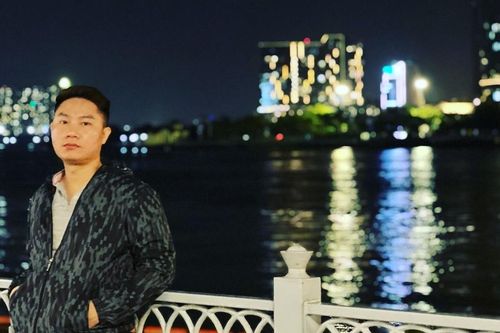 Gìn giữ giá trị văn hóa Nam bộ