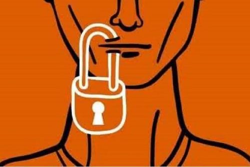 Làm người, có 6 điều dù 'cạy miệng' cũng nhất định không nói ra