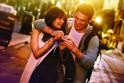 8 dấu hiệu tiết lộ bạn thân đang yêu thầm bạn