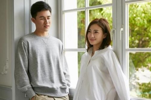 Mặc khủng hoảng dân số cận kề, giới trẻ Trung Quốc dù kết hôn vẫn quyết không sinh con