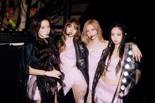 Cục Nghệ thuật biểu diễn nói gì trước thông tin 'dừng concert BlackPink'?