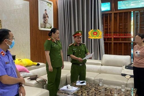 'Cò đất' nhận cọc '2 tỷ đồng' rồi mất hút