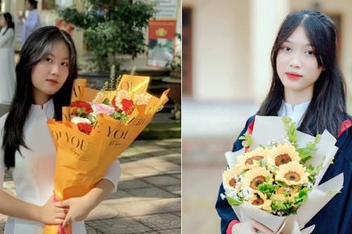 Nhiều thí sinh tiệm cận 28/30 điểm trúng tuyển vào ĐH Duy Tân năm 2023