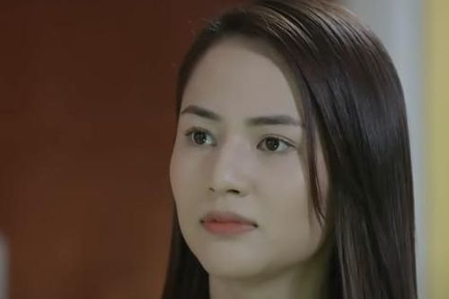 'Nơi giấc mơ tìm về' tập 41: Phương (Việt Hoa) mắng Gia An (Lãnh Thanh)
