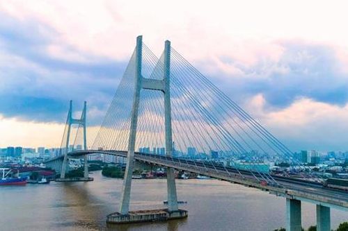TPHCM ra văn bản khẩn việc xử lý nhà đầu tư cầu Phú Mỹ