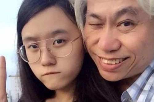 Showbiz 23/7: Thông tin vợ kém 40 tuổi của cố nhạc sĩ Lý Khôn Thành qua đời là giả