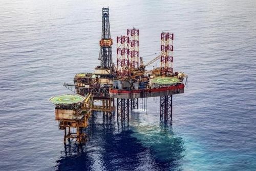 Nhịp đập năng lượng ngày 22/7/2023