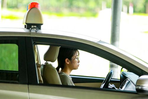 Thiết bị giám sát DAT 'dở chứng', học viên phải chạy xe lại hàng trăm km