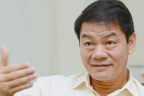 Định giá chỉ 3,8 tỷ USD, điều gì xảy ra với Thaco của ông Trần Bá Dương?