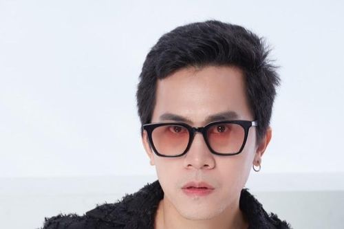 Đạo diễn vay lãi tiền tỷ, bán đất 'ông cha' vì đầu tư làm phim