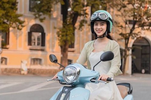 Vẻ đẹp thanh tú, rạng ngời của thí sinh gen Z The Face