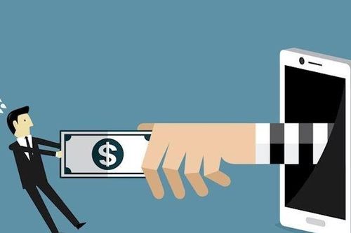 Sập bẫy quà tặng, người phụ nữ bị lừa hơn 2 tỷ đồng