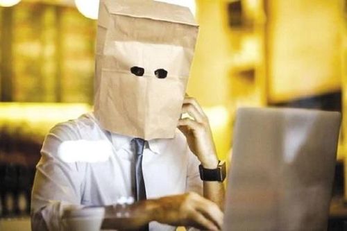 Thao túng cổ phiếu nhiều doanh nghiệp, nguyên lãnh đạo FRM Trần Việt Thắng bị phạt hơn nửa tỷ đồng