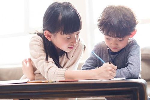 Không phải EQ, IQ hay AQ, một chỉ số khác mà cha mẹ nên sớm trang bị cho con