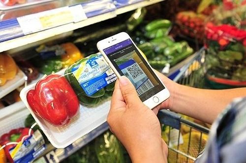 Đăng ký sở hữu trí tuệ thúc đẩy xuất khẩu sang thị trường Trung Quốc