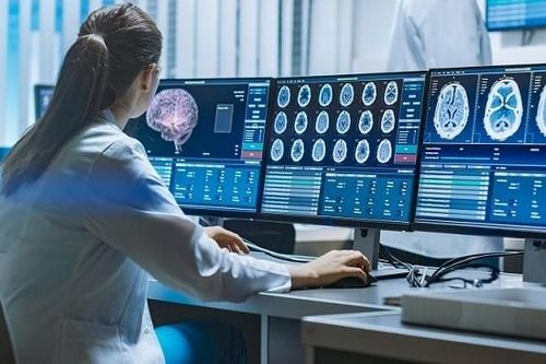 Ghi nhận nhiều đột phá trong khởi nghiệp healthtech thế giới