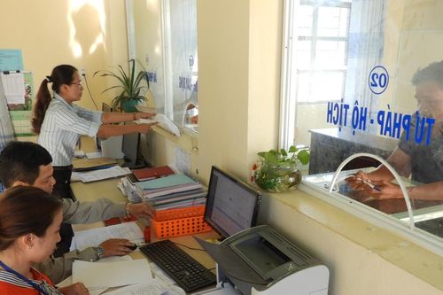 Ia Grai: Thành tựu đáng ghi nhận sau nửa nhiệm kỳ đại hội