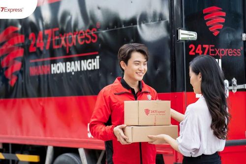 Cách lựa chọn dịch vụ chuyển phát nhanh trong nước phù hợp với nhu cầu doanh nghiệp