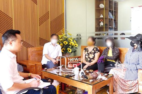 Muôn kiểu 'cạm bẫy' góp vốn đầu tư siêu lợi nhuận, bài 1: 'Vỡ mộng'