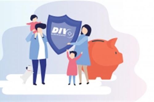 Đổi mới hoạt động bảo hiểm tiền gửi, bảo vệ tốt hơn quyền lợi của người gửi tiền