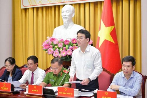 Luật Hợp tác xã năm 2023: Xây dựng hệ sinh thái các tổ chức kinh tế hợp tác