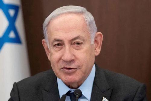 Thủ tướng Israel Netanyahu phải phẫu thuật tim