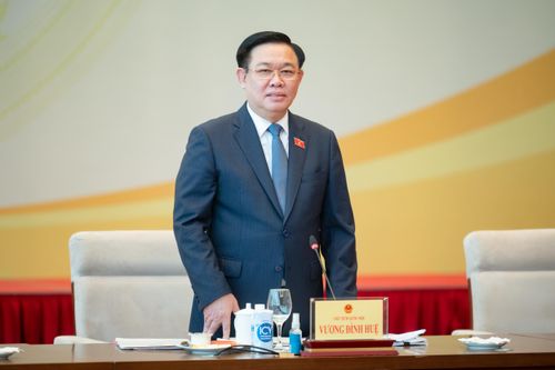 Diễn đàn kinh tế - xã hội năm 2023 tổ chức vào tháng 9