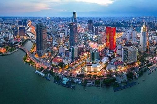 Anh sẽ công nhận Việt Nam là nền kinh tế thị trường