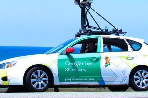 Google hợp tác với các hãng tin thử nghiệm công cụ AI viết báo