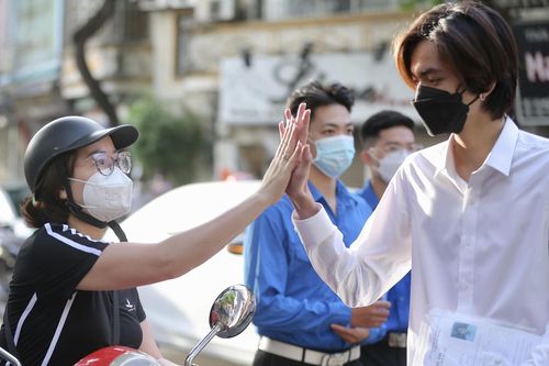Những trường đại học nào ở miền Bắc có mức học phí thấp?