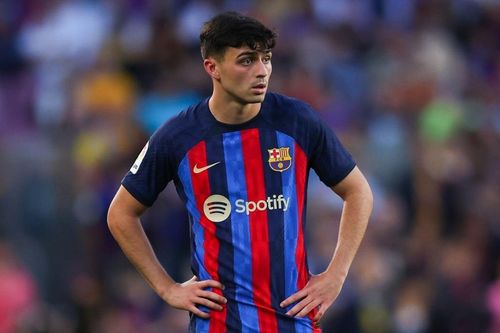 Cầu thủ nhiễm virus hàng loạt, Barcelona hủy gấp trận giao hữu với Juventus