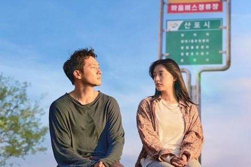 Horoscope 24/7 - 30/7: Sư Tử trút được gánh nặng, Bọ Cạp tránh vung tay quá trán