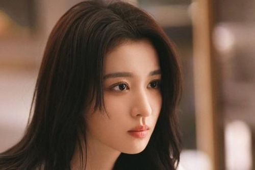 Khói Lửa Nhân Gian Của Tôi: Không chỉ Dương Dương, Vương Sở Nhiên cũng bất ổn