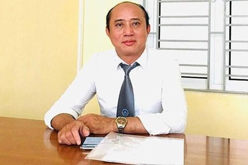 Quy định của pháp luật về hành vi từ chối hoặc trốn tránh nghĩa vụ cấp dưỡng nuôi con